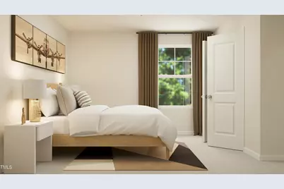 3017 Allamore Drive, Durham, NC 27703 - Photo 22