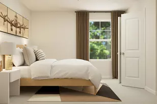 3017 Allamore Dr, Durham, NC 27703 - Photo 22