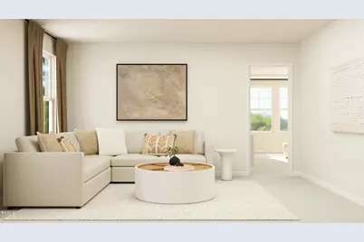 3017 Allamore Drive, Durham, NC 27703 - Photo 8