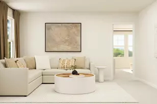 3017 Allamore Dr, Durham, NC 27703 - Photo 8