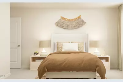 3017 Allamore Drive, Durham, NC 27703 - Photo 16