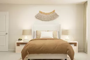 3017 Allamore Dr, Durham, NC 27703 - Photo 16