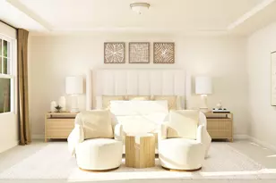 3017 Allamore Dr, Durham, NC 27703 - Photo 10