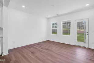 3017 Allamore Dr, Durham, NC 27703 - Photo 12