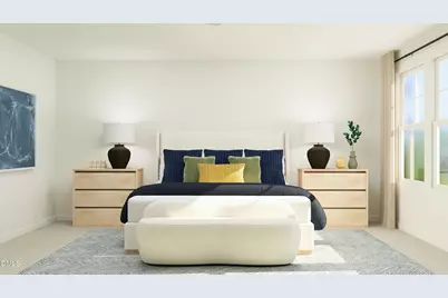 3021 Allamore Drive, Durham, NC 27703 - Photo 16