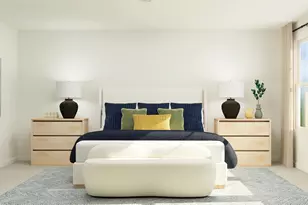 3021 Allamore Dr, Durham, NC 27703 - Photo 16