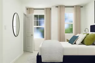 3021 Allamore Dr, Durham, NC 27703 - Photo 10