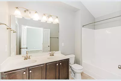 14 Prairie View Court, Durham, NC 27703 - Photo 42