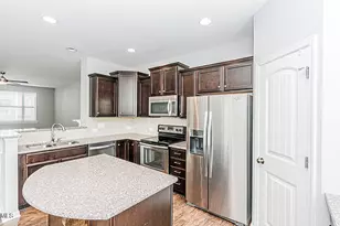 14 Prairie View Ct, Durham, NC 27703 - Photo 24