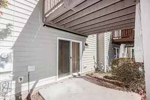 14 Prairie View Ct, Durham, NC 27703 - Photo 58