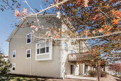 14 Prairie View Court, Durham, NC 27703 - Photo 52