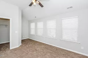 14 Prairie View Ct, Durham, NC 27703 - Photo 46