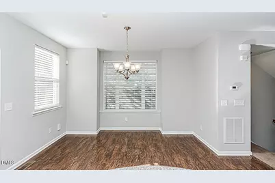 14 Prairie View Court, Durham, NC 27703 - Photo 28