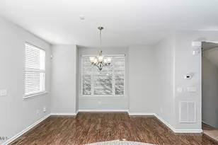 14 Prairie View Ct, Durham, NC 27703 - Photo 28