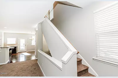 14 Prairie View Court, Durham, NC 27703 - Photo 20