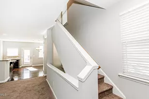 14 Prairie View Ct, Durham, NC 27703 - Photo 20