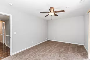 14 Prairie View Ct, Durham, NC 27703 - Photo 14