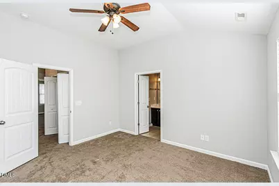 14 Prairie View Court, Durham, NC 27703 - Photo 40