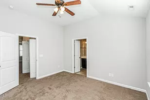 14 Prairie View Ct, Durham, NC 27703 - Photo 40