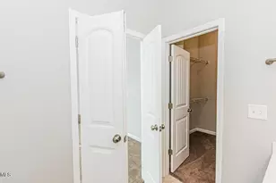 14 Prairie View Ct, Durham, NC 27703 - Photo 48