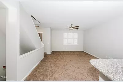 14 Prairie View Court, Durham, NC 27703 - Photo 16