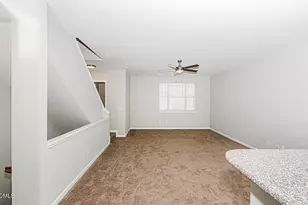 14 Prairie View Ct, Durham, NC 27703 - Photo 16