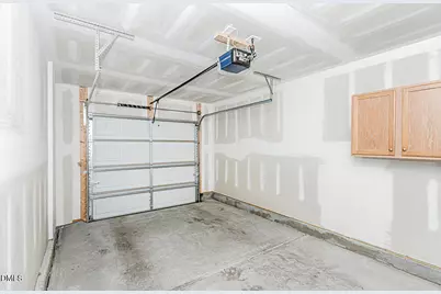 14 Prairie View Court, Durham, NC 27703 - Photo 6