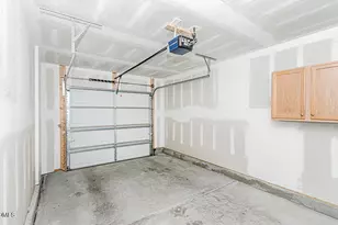 14 Prairie View Ct, Durham, NC 27703 - Photo 6