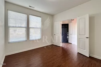 9938 Sweet Basil Drive, Wake Forest, NC 27587 - Photo 6