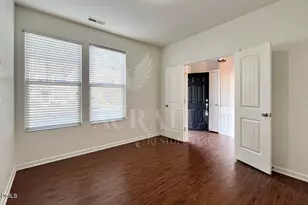 9938 Sweet Basil Dr, Wake Forest, NC 27587 - Photo 6