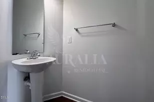 9938 Sweet Basil Dr, Wake Forest, NC 27587 - Photo 8