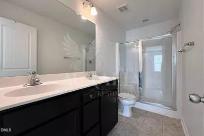 9938 Sweet Basil Drive, Wake Forest, NC 27587 - Photo 26