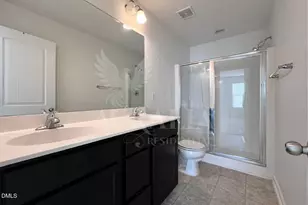 9938 Sweet Basil Dr, Wake Forest, NC 27587 - Photo 26