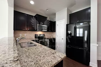 9938 Sweet Basil Drive, Wake Forest, NC 27587 - Photo 12