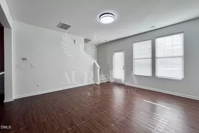 9938 Sweet Basil Drive, Wake Forest, NC 27587 - Photo 16