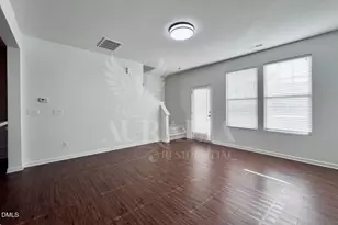 9938 Sweet Basil Dr, Wake Forest, NC 27587 - Photo 16