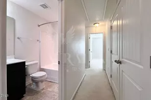 9938 Sweet Basil Dr, Wake Forest, NC 27587 - Photo 18