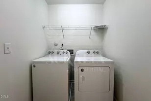 9938 Sweet Basil Dr, Wake Forest, NC 27587 - Photo 22