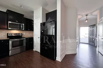 9938 Sweet Basil Drive, Wake Forest, NC 27587 - Photo 10