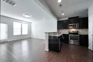 9938 Sweet Basil Dr, Wake Forest, NC 27587 - Photo 14