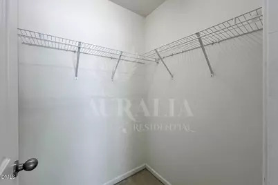 9938 Sweet Basil Drive, Wake Forest, NC 27587 - Photo 28