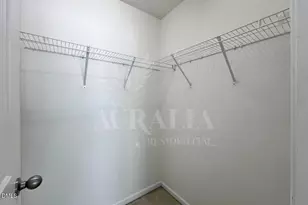 9938 Sweet Basil Dr, Wake Forest, NC 27587 - Photo 28