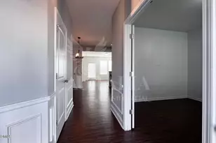 9938 Sweet Basil Dr, Wake Forest, NC 27587 - Photo 4