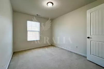 9938 Sweet Basil Drive, Wake Forest, NC 27587 - Photo 20