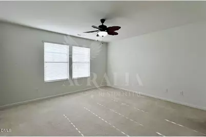 9938 Sweet Basil Drive, Wake Forest, NC 27587 - Photo 24