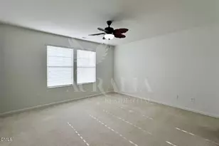 9938 Sweet Basil Dr, Wake Forest, NC 27587 - Photo 24