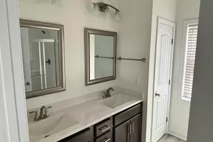 25 Budd Godwin Ln, Dunn, NC 28334 - Photo 14