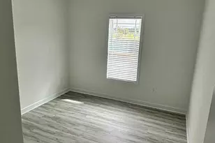 25 Budd Godwin Ln, Dunn, NC 28334 - Photo 18