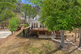 650 Shoreline Dr, New London, NC 28127 - Photo 14