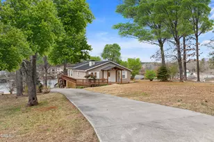 650 Shoreline Dr, New London, NC 28127 - Photo 4